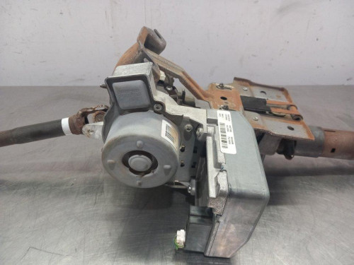  COLUMNA DIRECCION, FORD, KA+ (CDU) 