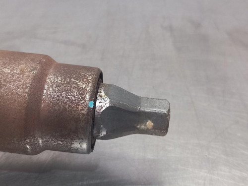  COLUMNA DIRECCION, FORD, KA+ (CDU) 