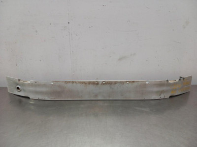 REFUERZO PARAGOLPES DELANTERO, OPEL, INSIGNIA BERLINA