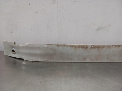 REFUERZO PARAGOLPES DELANTERO, OPEL, INSIGNIA BERLINA
