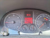  VOLKSWAGEN TOURAN (1T1) 