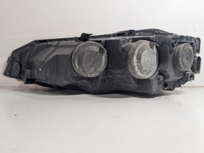 FARO DERECHO, VOLKSWAGEN, POLO VI (AW1)(08.2017)