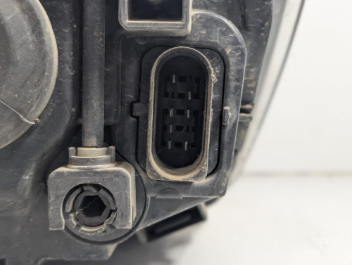  FARO DERECHO VOLKSWAGEN POLO VI (AW1)(08.2017) 