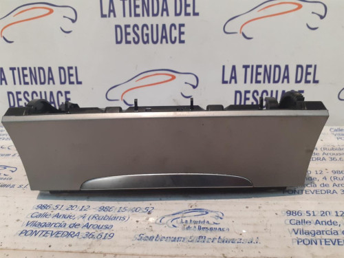  CENICERO 