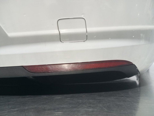  PARAGOLPES TRASERO VOLKSWAGEN PASSAT CC (357) 