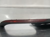  PARAGOLPES TRASERO VOLKSWAGEN PASSAT CC (357) 