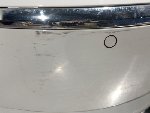  PARAGOLPES TRASERO VOLKSWAGEN PASSAT CC (357) 