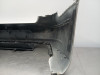  PARAGOLPES TRASERO VOLKSWAGEN PASSAT CC (357) 