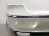  PARAGOLPES TRASERO VOLKSWAGEN PASSAT CC (357) 