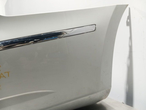  PARAGOLPES TRASERO VOLKSWAGEN PASSAT CC (357) 