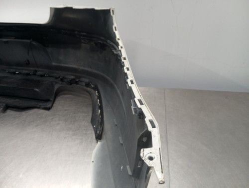  PARAGOLPES TRASERO VOLKSWAGEN PASSAT CC (357) 