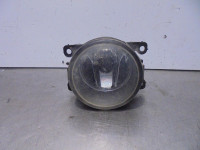 FARO ANTINIEBLA IZQUIERDO