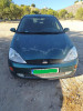FORD FOCUS BERLINA (CAK) — vehículo donante para recambios 