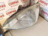 FARO IZQUIERDO Ford FOCUS BERLINA (CAK) 
