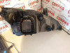 FARO IZQUIERDO Ford FOCUS BERLINA (CAK) 