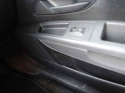 MANDO ELEVALUNAS DELANTERO DERECHO FIAT III EVO PUNTO (199) 