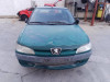 PEUGEOT 306 3/5 PT. / 4 PT. (S2) — vehículo donante para recambios 