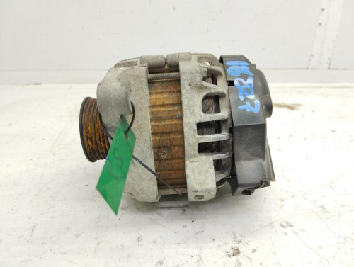 ALTERNADOR Kia RIO (UB) 
