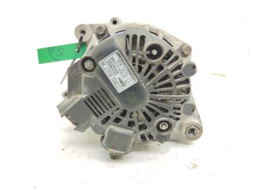 ALTERNADOR Kia RIO (UB) 