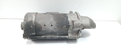 MOTOR ARRANQUE, MERCEDES-BENZ, CLASE E (BM 211) BERLINA