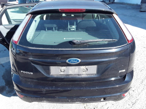 PORTON TRASERO Ford FOCUS BERLINA (CB4) 