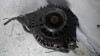  ALTERNADOR, NISSAN, MAXIMA QX (A32) 
