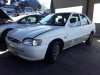  FORD ESCORT BERL./TURNIER 
