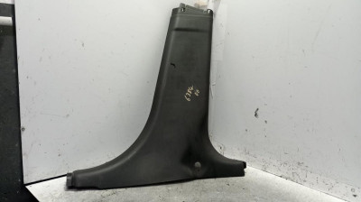 NO IDENTIFICADO, CITROEN, C3