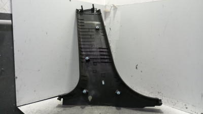 NO IDENTIFICADO, CITROEN, C3