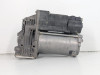  BOMBA SUSPENSION MERCEDES-BENZ CLASE ML (BM 164) 
