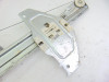  ELEVALUNAS DELANTERO DERECHO CITROEN BERLINGO COMBI 