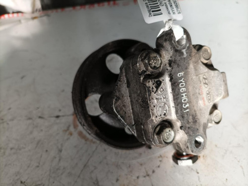  BOMBA DIRECCION HYUNDAI TUCSON (JM) 