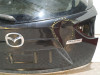  PORTON TRASERO MAZDA CX-5 (KE) 