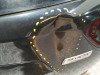  PORTON TRASERO MAZDA CX-5 (KE) 