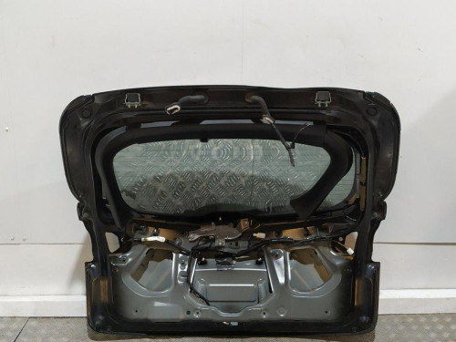  PORTON TRASERO MAZDA CX-5 (KE) 