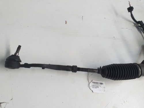  CREMALLERA DIRECCION PEUGEOT 208 