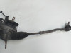  CREMALLERA DIRECCION PEUGEOT 208 