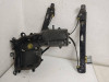 ELEVALUNAS DELANTERO IZQUIERDO SEAT LEON (1P1) 