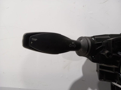 MANDO LUCES, FORD, KA+ (CDU)