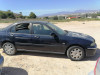 MG ROVER ROVER 45 (RT) — автомобиль-донор на запчасти 