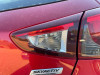 PILOTO TRASERO DERECHO INTERIOR MAZDA 2 BERLINA (DJ) 