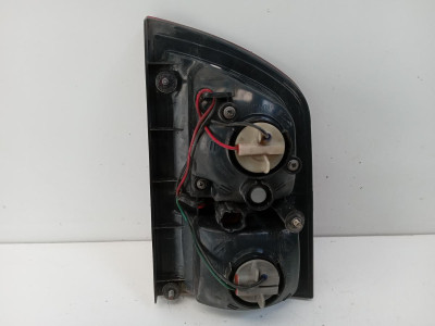 PILOTO TRASERO IZQUIERDO INTERIOR, SSANGYONG, KYRON