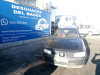  SEAT IBIZA (6K1) 