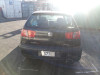  SEAT IBIZA (6K1) 