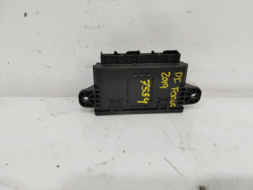 MODULO ELECTRONICO Ford FOCUS BERLINA (CGE) 