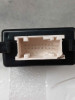  MODULO ELECTRONICO, CITROEN, C4 PICASSO 