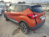  RENAULT CAPTUR I 