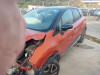  RENAULT CAPTUR I 
