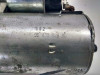  MOTOR ARRANQUE, CITROEN, C4 BERLINA 
