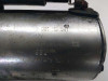  MOTOR ARRANQUE, CITROEN, C4 BERLINA 